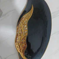 ظروف سرو و پذیرایی