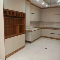 اجاره-واحد-120-متری-فول-تجهیز-رو-به-نما