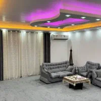 اجاره هتل آپارتمان مبله با قیمت مناسب|اجارهٔ کوتاه‌مدت آپارتمان و سوئیت|تهران, زیبادشت|دیوار