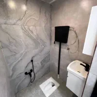 ۱۶۰ زمین ۹۰ بنا ۱ و نیم پیش بقیه طبق بودجه خریدار|فروش خانه و ویلا|تهران, حکیمیه|دیوار