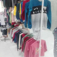 واگذاری اجناس به قیمت فاکتور خرید