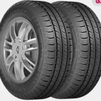 لاستیک  13یزد  پراید