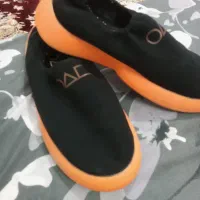 کفش اسپرت
