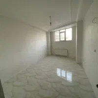 فروش ساختمان ۳طبقه یکجا /هر طبقه ۱۲۰متر /شهرک|فروش آپارتمان|اهر, |دیوار