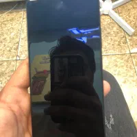 شیائومی note 12pro 5G|موبایل|کردکوی, |دیوار