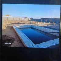 باغ-900-متری-در-نعمت-الله-صوفیان