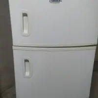 تعمیر انواع یخچال وفریزر خانگی صنعتی|خدمات پیشه و مهارت|ملایر, |دیوار