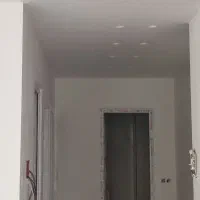 واحد آپارتمانی۱۲۰متری(خام)|فروش آپارتمان|ایلام, |دیوار