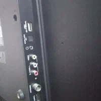 تلویزیون۴۲جی پلاس|تلویزیون و پروژکتور|بروجرد, |دیوار