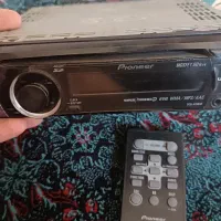 ضبط ۴۲۵۰ و ساب کنوود ۳۰۱۳