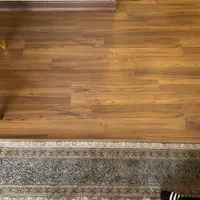 پارکت لمینت کفپوش