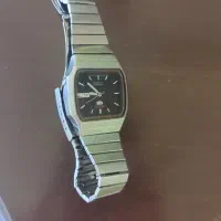 ساعت سیکو پنج اتومات