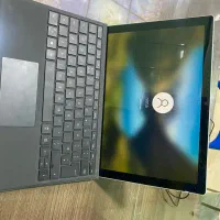 Surface pro 6|رایانه همراه|تبریز, |دیوار