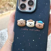 آیفون 16 پرومکس