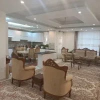 فروش آپارتمان/۱۳۵m/نوساز/فاز۱/شهرجدید هشتگرد|فروش آپارتمان|هشتگرد, فاز ۱ مهستان|دیوار