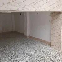 رهن ویلا درجه۱ ونقلی|اجارهٔ خانه و ویلا|لاهیجان, کوی زمانی|دیوار