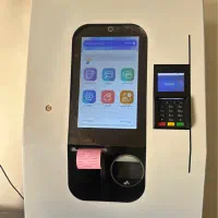 T1 PRO maxکشلس|فروشگاه و مغازه|تهران, صادقیه|دیوار