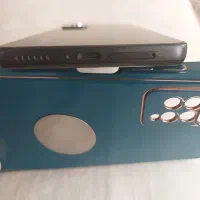 گوشی موبایل|موبایل|همدان, |دیوار