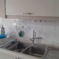 فروش  خانه ویلایی دوطبقه۷۳متری ۱خواب سپاه ۳توسلی۶|فروش خانه و ویلا|ساوه, |دیوار