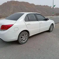 دنا معمولی مدل 99