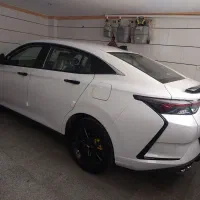 فروش لاماری اکو سفید۱۴۰۴ صفر خشک