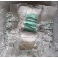 پوشاک کالمرز|اسباب و اثاث بچه|همدان, |دیوار