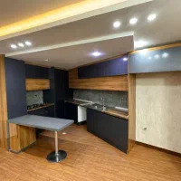 85متر-دوخواب-طبقه-سوم-تکواحدی-نوساز-خ-بزرگمهر