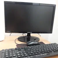 درحد نو|رایانه رومیزی|شاهین‌شهر, خانه کارگر|دیوار