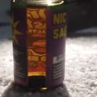 سالت تشمک بلوبری|زیورآلات و اکسسوری|زنجان, |دیوار