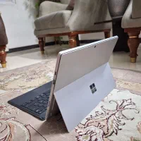 لپ تاپ سرفیس 7 پرو 256 گیگ Surface|رایانه همراه|تهران, تهرانپارس شرقی|دیوار