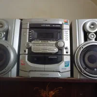 ظبط کلکسیونی