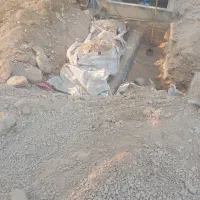 اجرای انواع جدول کاری و دیوارچینی و..|خدمات پیشه و مهارت|عسلویه, |دیوار