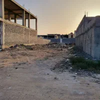 زمین-تنگک