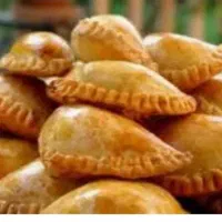 سمبوسه وفلافل وپیراشکی|خوردنی و آشامیدنی|تهران, دردشت|دیوار