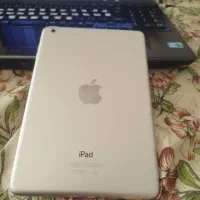 آیپد مینی ۱..