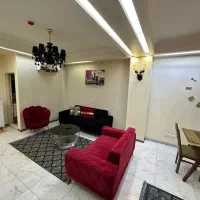 واحد ستارخان اجاره روزانه وهفتگی|اجارهٔ کوتاه‌مدت آپارتمان و سوئیت|تهران, صادقیه|دیوار