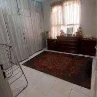 آپارتمان 75متری 2خواب/سبلان جنوبی|اجارهٔ آپارتمان|تهران, شارق|دیوار