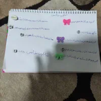 فروش پک شانسی دخترانه