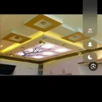 نقاشی ساختمان و کاغذ دیواری مهرسام|خدمات پیشه و مهارت|سمنان, |دیوار