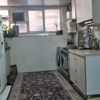 ۵۴ م  ۱ خوابه زیر همکف در خانی آباد نو میعاد شمال|فروش آپارتمان|تهران, خانی آباد نو شمالی|دیوار