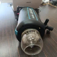 فلاش عکاسی-پرتابل عکاسی|دوربین عکاسی و فیلم‌برداری|قزوین, |دیوار