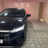 معاوضه kmcj7 با سوناتا وای اف