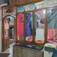 فروش مغازه خیابان امام پاساژ امیرکبیر