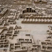 تور یکروزه پارک «ایران کوچک» کرج|تور و چارتر|تهران, بهار|دیوار