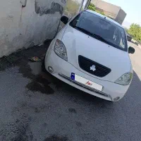 تیبا 1 بدلیل نیاز مالی بفروش می رسد