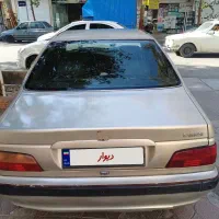 پژو پارس دوگانه دست|خودرو سواری و وانت|شاهرود, |دیوار