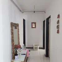 فروش آپارتمان واقع در شهرک شقایق|فروش آپارتمان|ساری, |دیوار