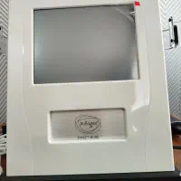 دستگاه پلاژن گرید A