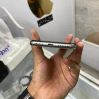 iphone x|موبایل|شهریار, شهریار|دیوار