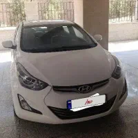 النترا 2015فول عمان